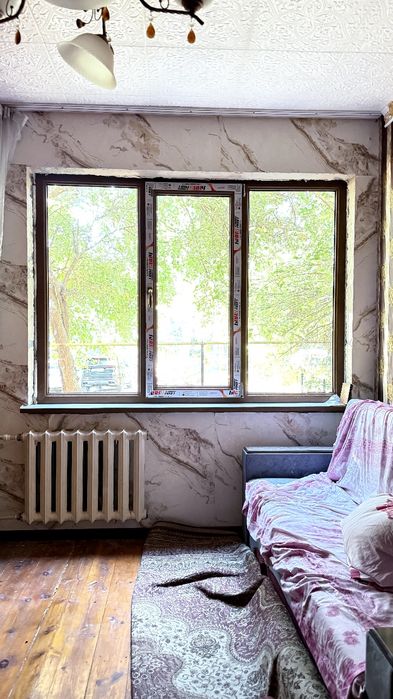 Окна и двери Акфа Термо Екопен Установка бесплатно