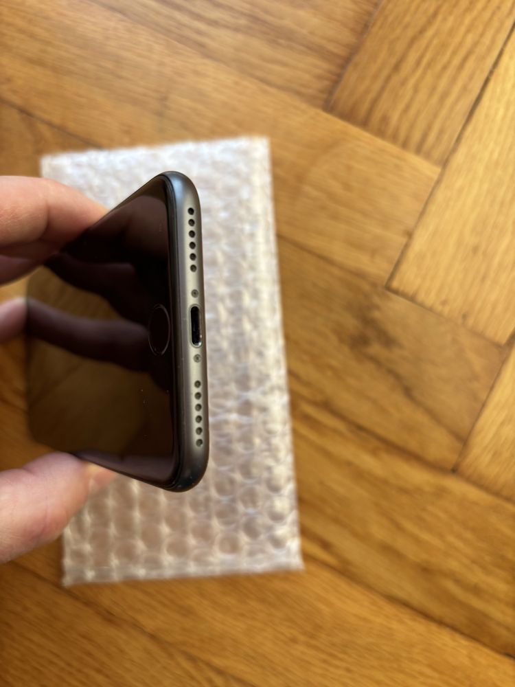 Iphone 8 de 64 Gb Black