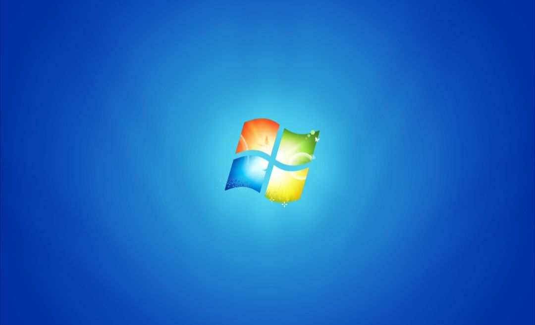 активация windows
