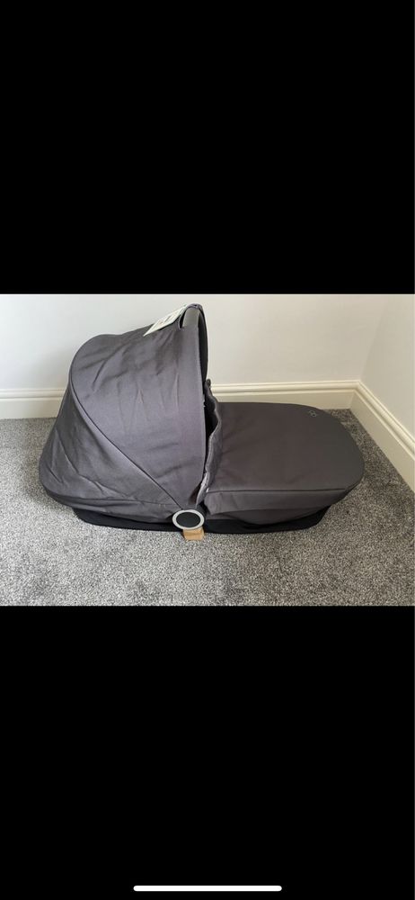 Carrycot pentru carut Cybex