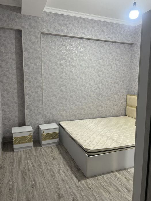 Toshkent shaxri  Mustaqillik maydoni  ijara kvartira bor