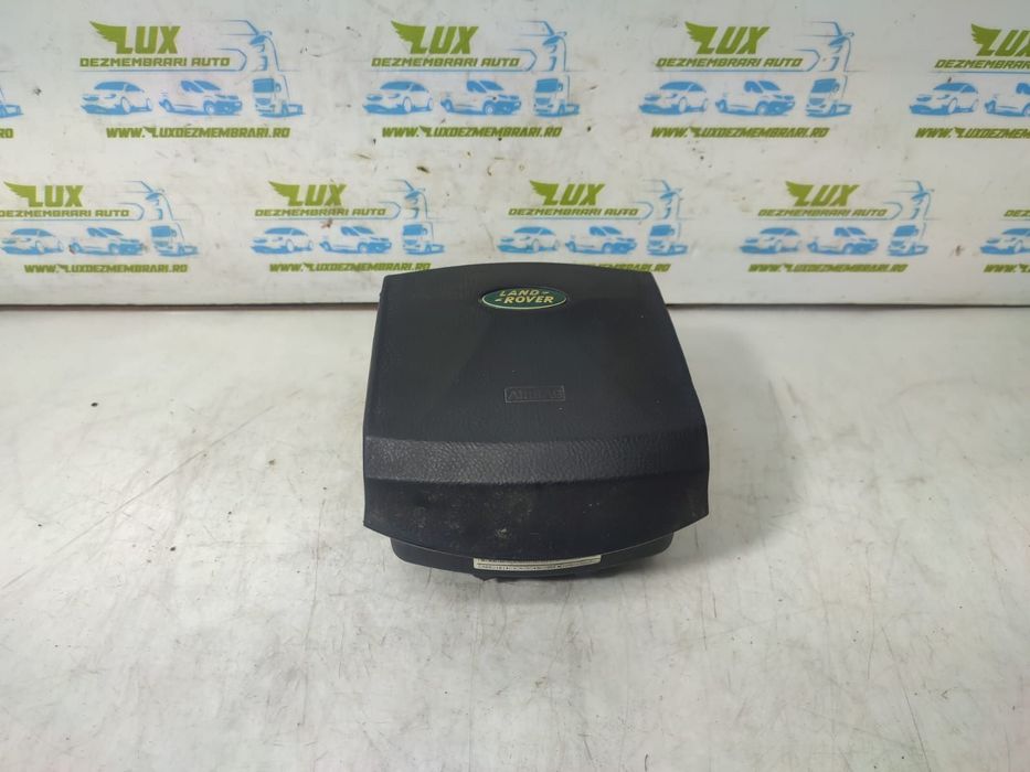 Airbag volan PA85016111 Land Rover Range Rover Sport 1  [din 2005 pan