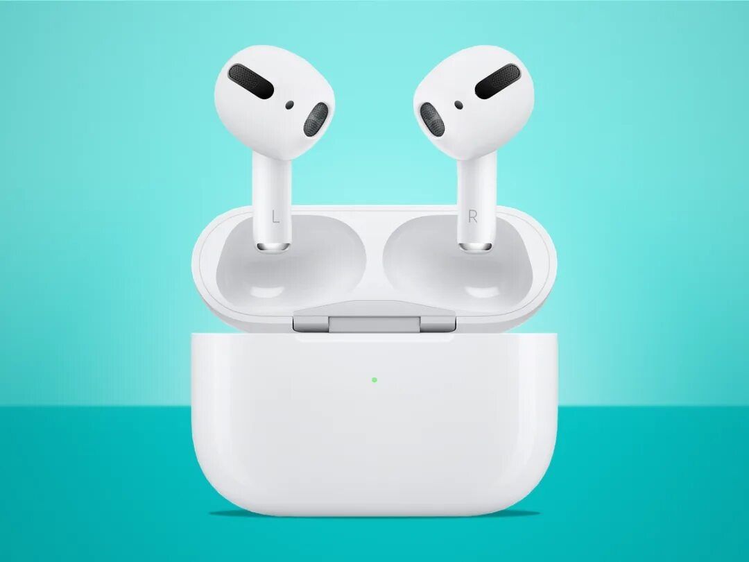 Yetkazib berish Airpods 3 va boshqa hamma aksessuarlar arzon narxda