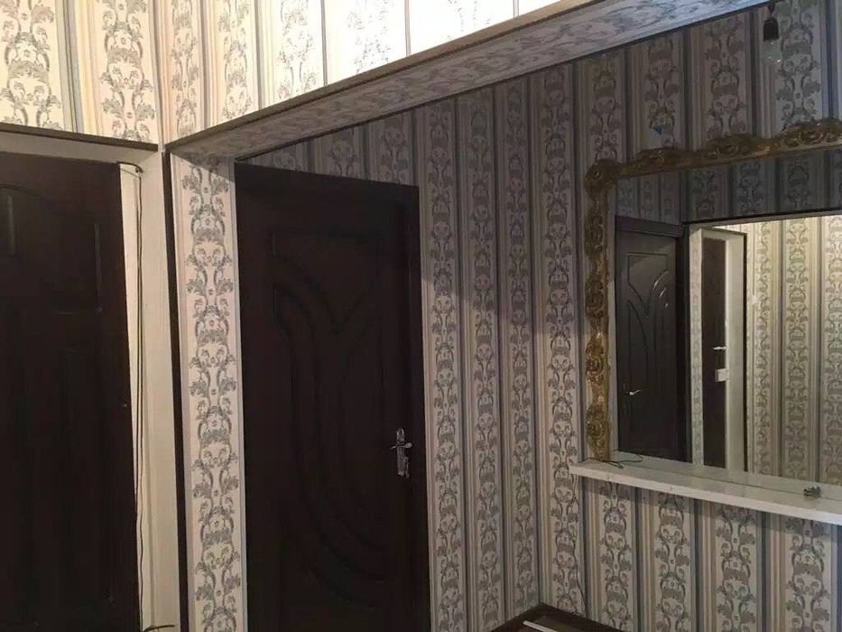 Срочно Аренда Башлык 3/5/9  ремонт хороший с мебелью техникой