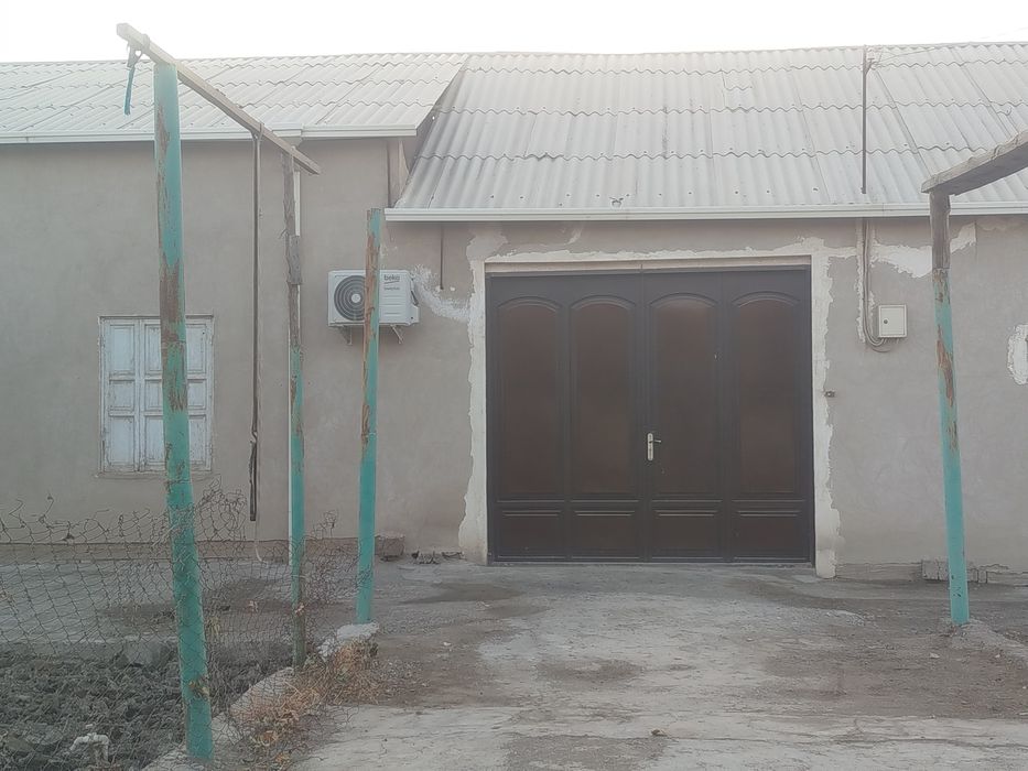 Срочно отбозорда, участка сотилади