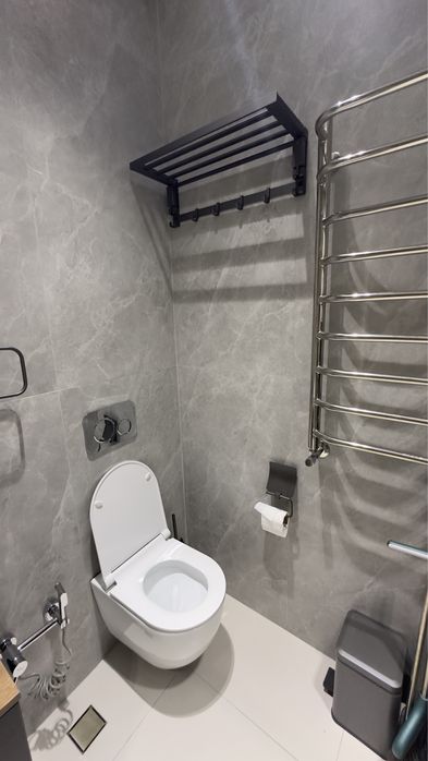 Kunlik ijara, Nest One, посуточная квартира,Ташкент сити,tashkent city