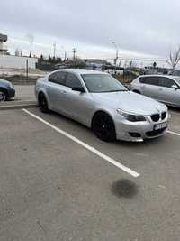 Vand Bmw e60 530d