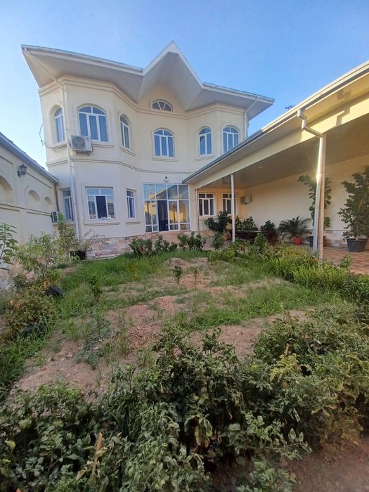 Файзобод.  Продажа участка. Срочно 4 соток