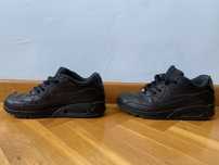 Adidasi barbati Nike AirMax