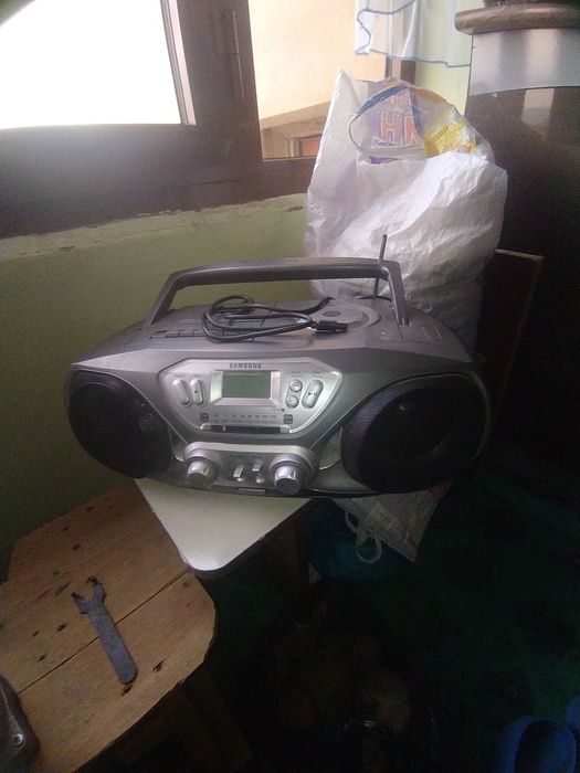 Makitafon nomi samsung