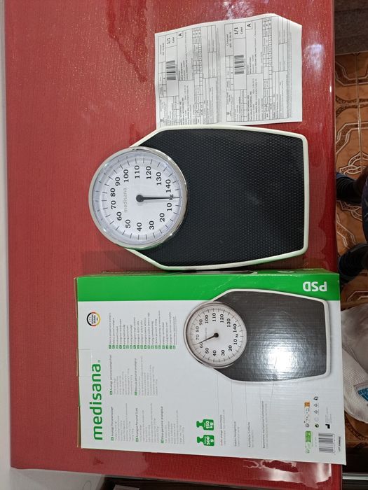 Cantar medical profesional