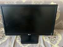 Монитор LG 21’ FullHD