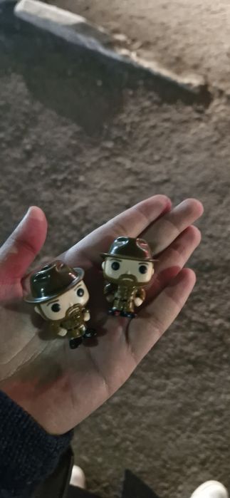 Могу отдать хоппера из осд