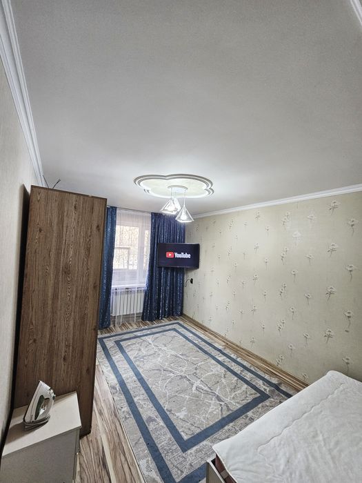 Почасам, посуточно