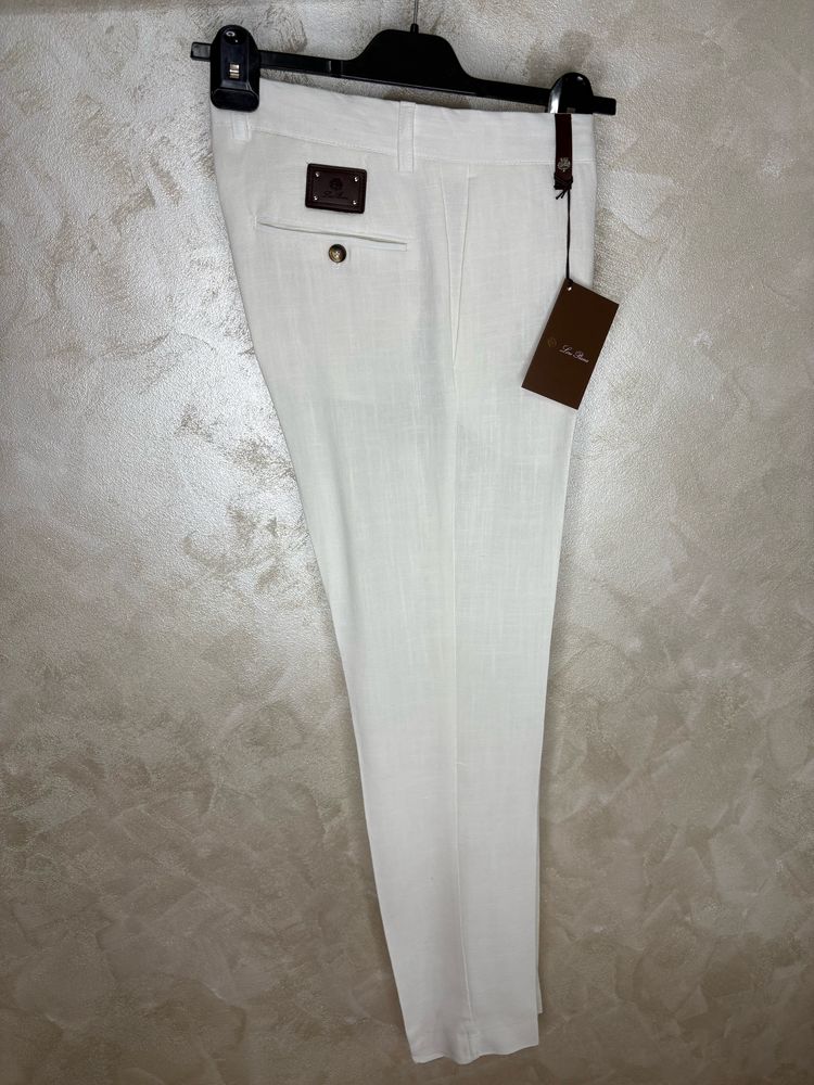 Compleu elegant costum