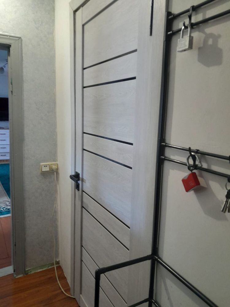 Продается дом в Талгаре