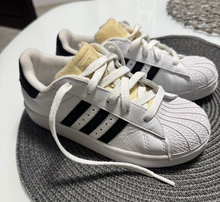 Детски маратонки Adidas 32номер