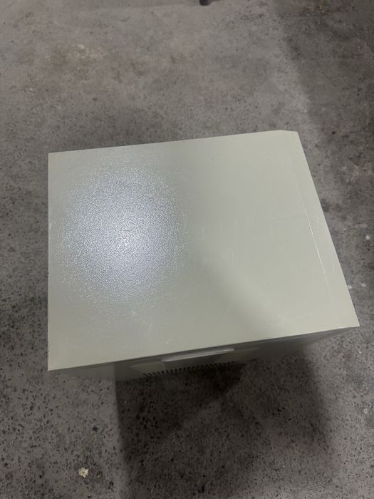 Стабилизатор от ANDELI