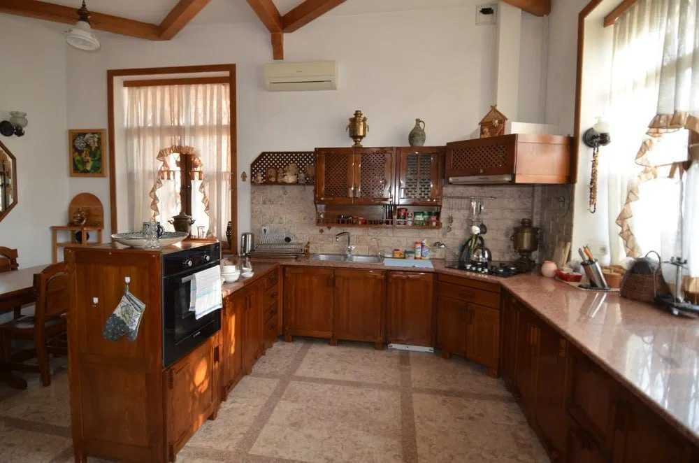 Аренда участка в Яккасарайском районе