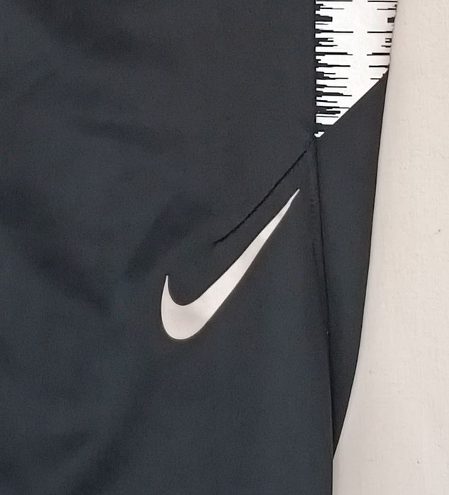 Nike DRI-FIT Strike Pants оригинално долнище M Найк спорт долница