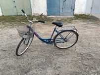 Продам велосипед Stels