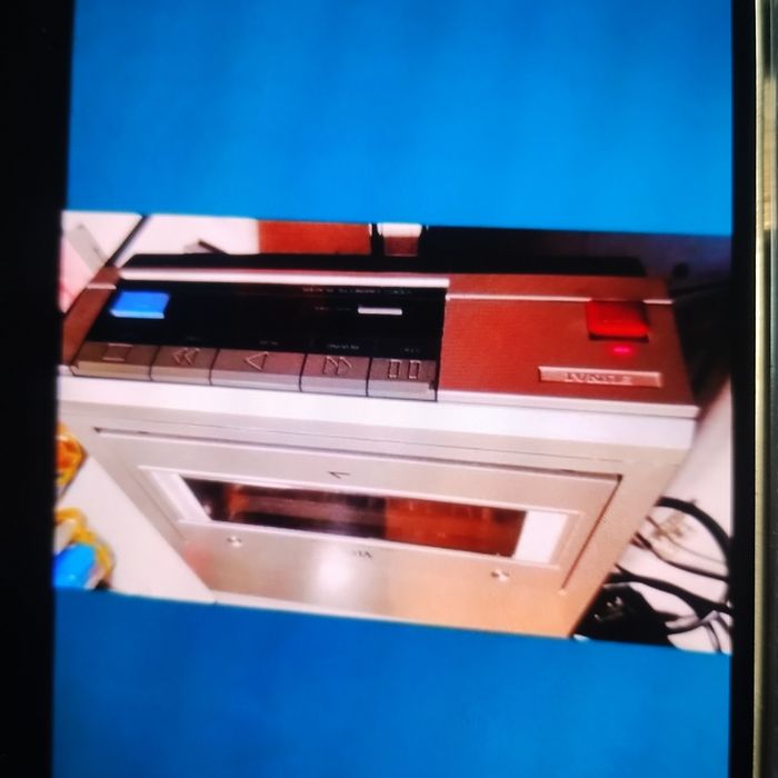 Toate cu telecomandă functionale