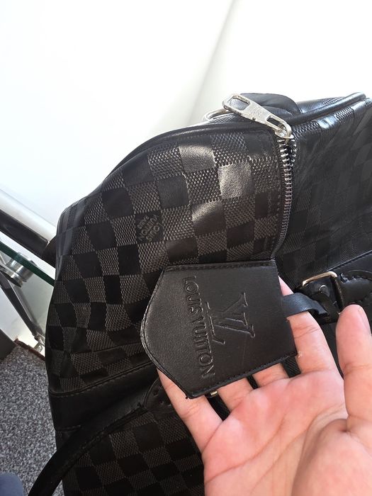 Geanta Voiaj Louis Vuitton