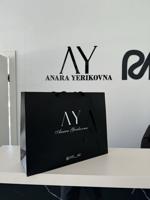 Продам новые кожанные ботильоны