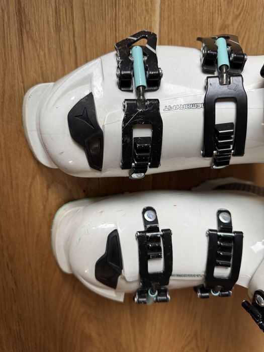 Vand clapari Atomic redster PRO 90 W, 285 mm