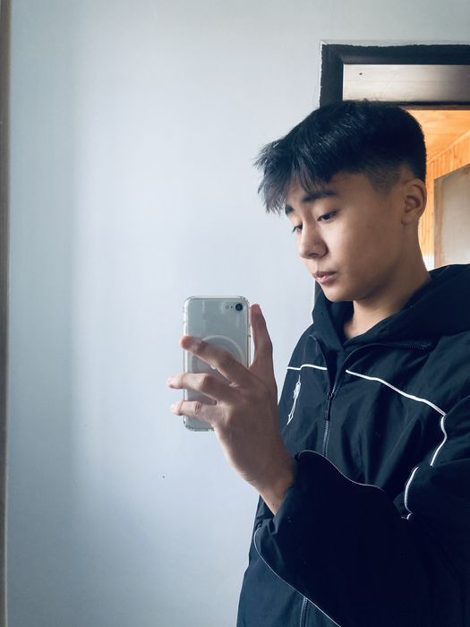 Айфон се 128гб 74%