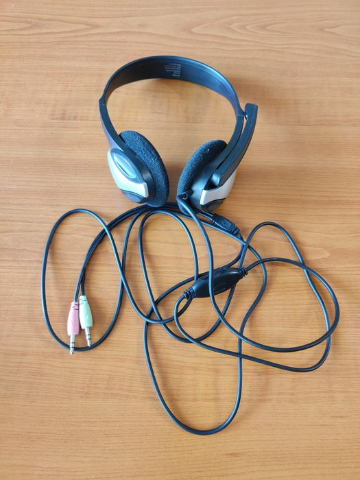 Vând căști Sony, etc