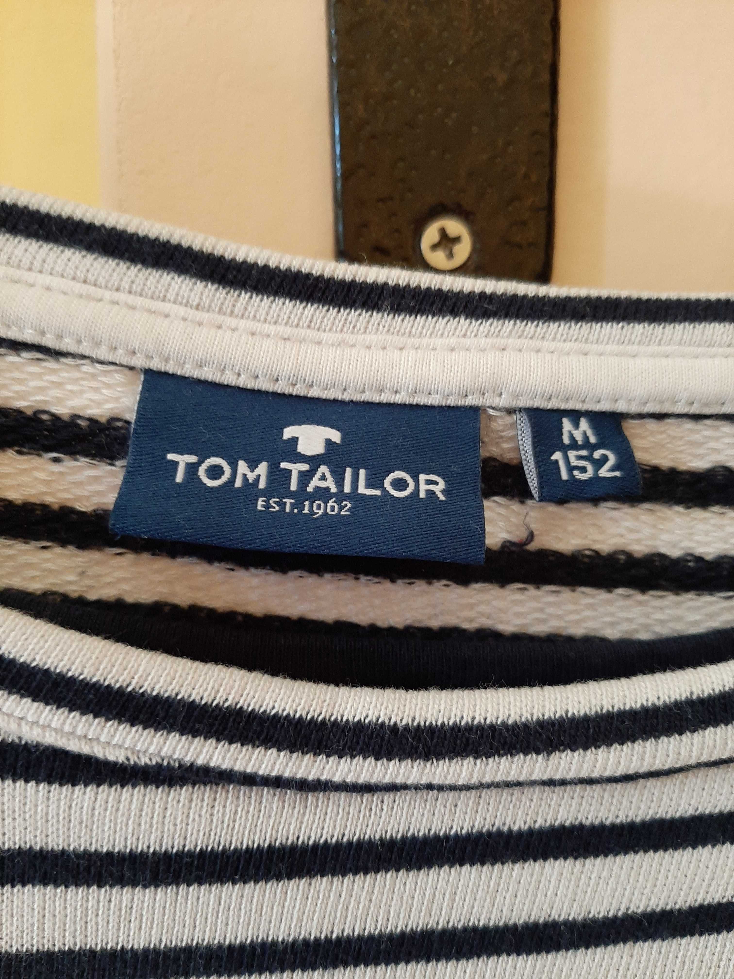 Tom Tailor комплектче