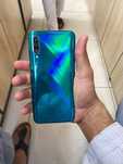 Samsung a30s zor sastyana