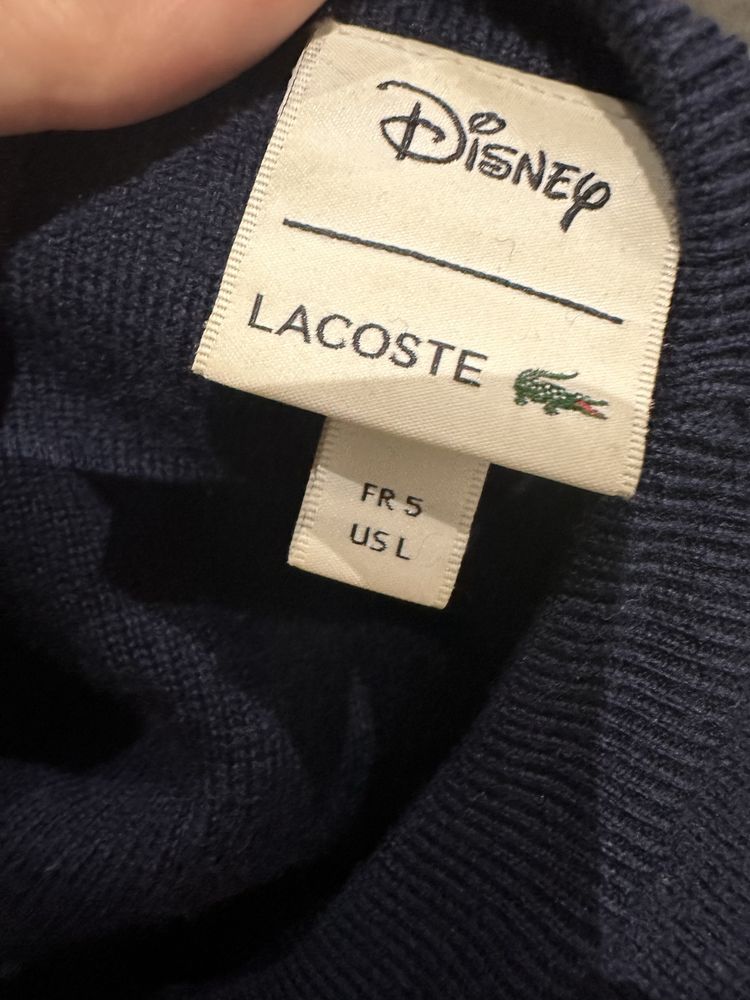 Дрехи Cesare Paciotti, Lacoste, Calvin Klein