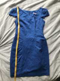 Коктейлна рокля Orsay, 36 р-р