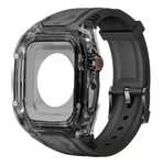 Каишка за Apple Watch 44mm/45mm