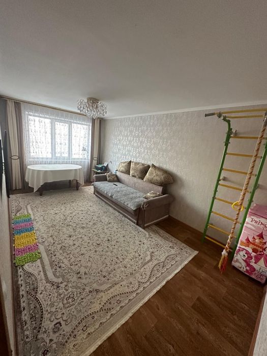 Продаётся 2 комн квартира в районе Океан