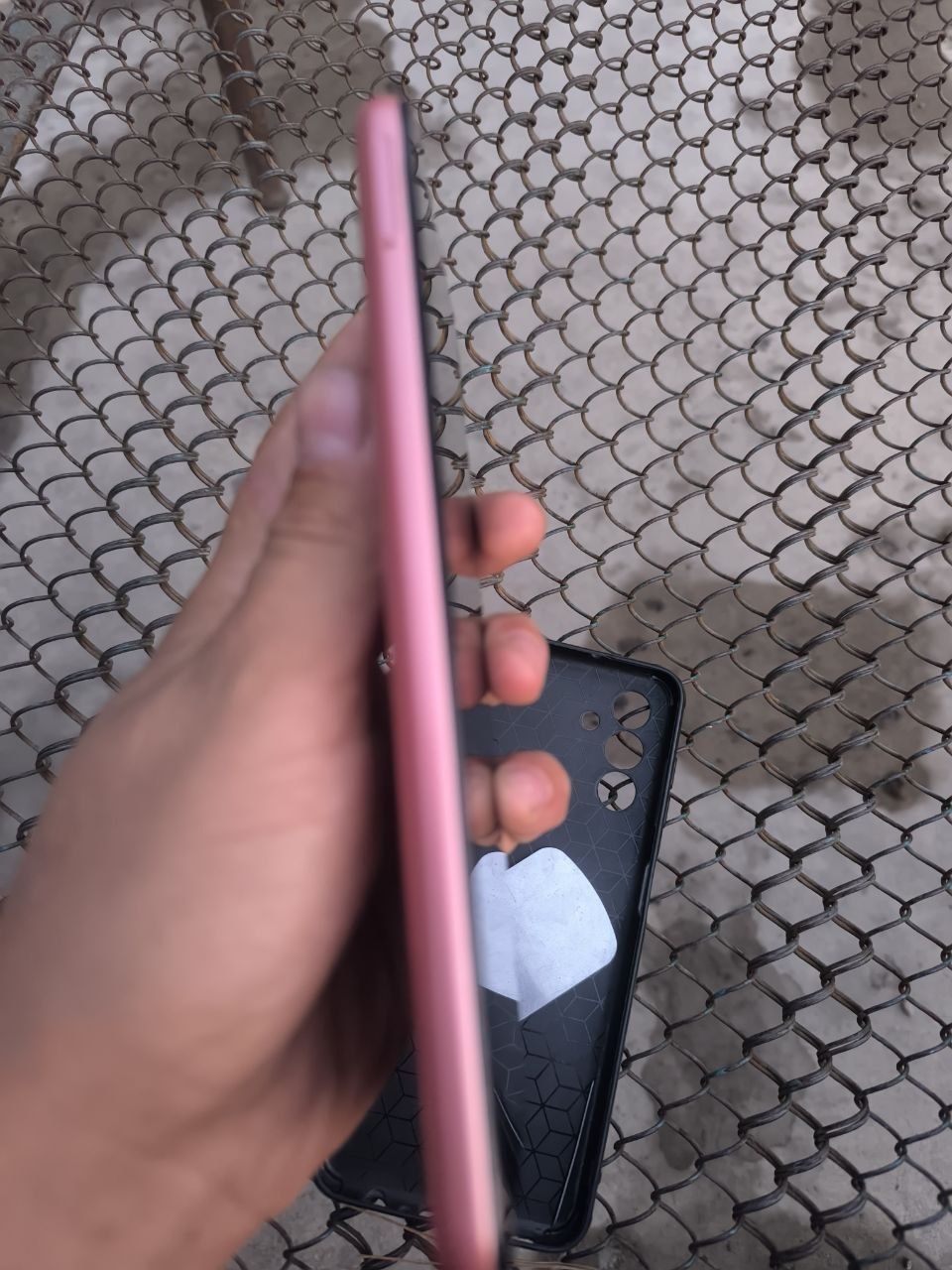 Samsung    A 04 ess
