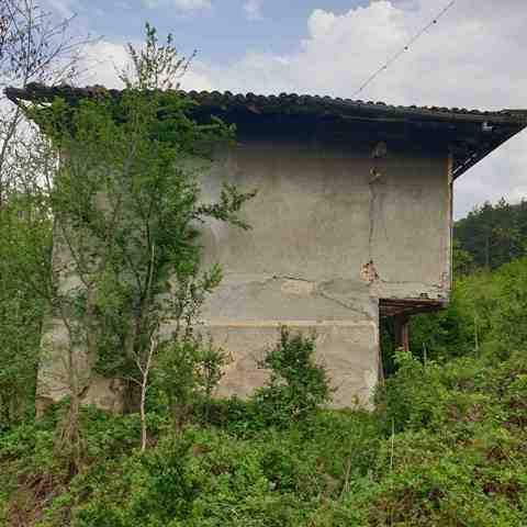 Продава се Парцел в с. Априлово, Област Търговище - 1680 кв.м за 3 €/кв.м - Снимка #6