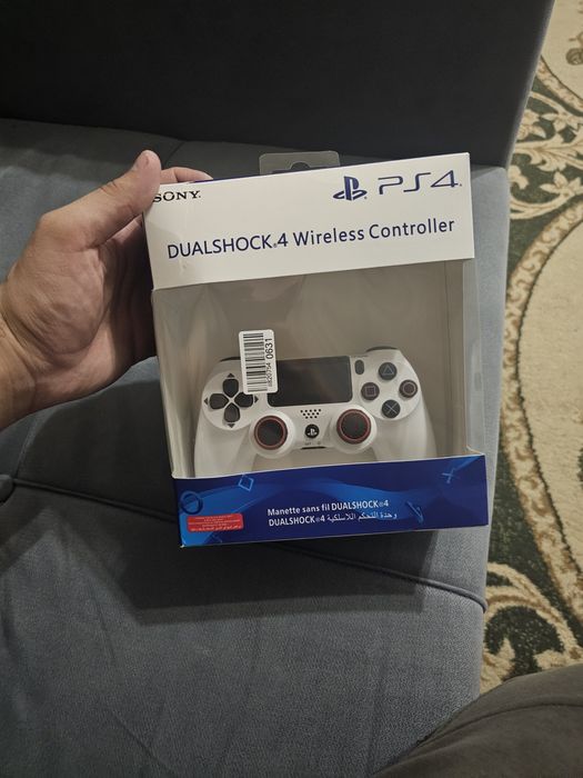 Продам контролёр от 4 Соньки