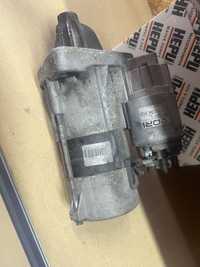 Electromotor bmw 150 cai 163cai  seria 3 seria 1 x3  e60