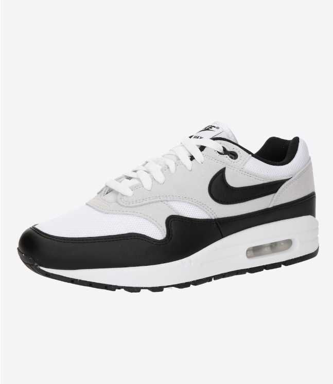 Nike Air Max 1 ESS 40.5 номер