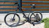 Bicicleta MTB Trek 6700 SLR, 26 inch