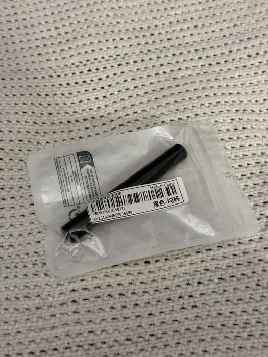 Pen de curatare cleaning airpods boxe audio hifi