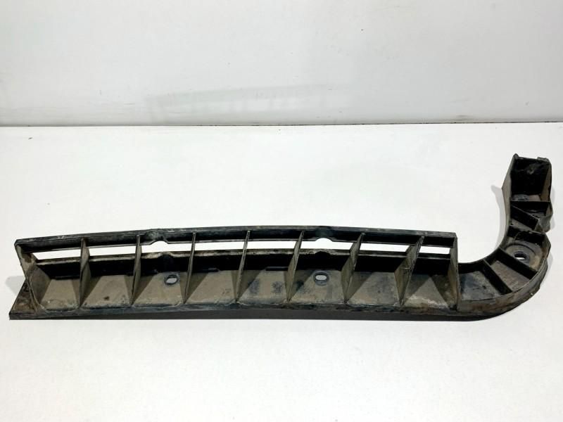 Suport bara dreapta spate Skoda Superb 2 (2008-2013) 3T9807864