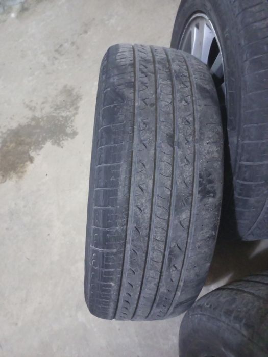 Лада Вестани оригинал дискаси коболтдан ечилган сотилади холати яхши .