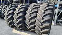 Cauciucuri ARMOUR 600/70R30 anvelope noi radiale tractor fata