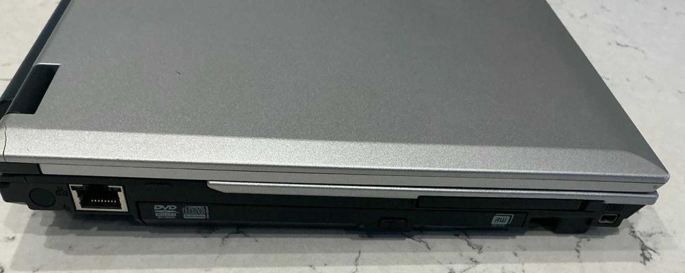 Laptop mini Samsung Q35 - functional,instalat