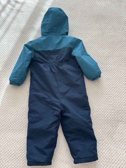 Зимен ескимос Lupilu - 104cm