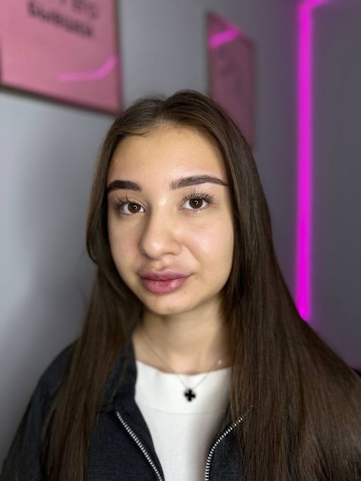 Брови Чиланазар 50.000 сум